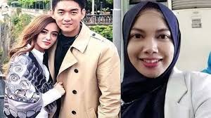 Dylan sahara menjadi salah satu korban dari ratusan orang yang meninggal akibat tergulung tsunami anyer. Bukti Ifan Seventeen Masih Sayang Anak Dari Istri Pertama Ghea Gayatri Begini Wujud Kebanggaannya Halaman All Surya