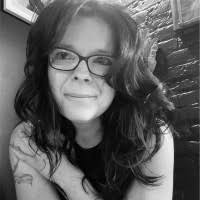 Edwin Mayer Email & Phone Number