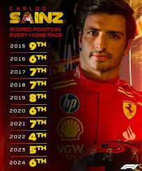 Quickie gliding bfast with K.O.F and Fazzio Racing PH