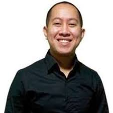 Outsource Accelerator