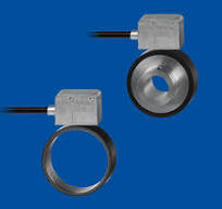 Angle Sensors - ASM En