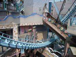 But for every ad there was an arcade game at the mall in my city that had a game where you play as a pov firefighter. Daily Closed Coaster 45 Delphis Album On Imgur