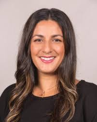 Zara Roach's Instagram, Twitter & Facebook