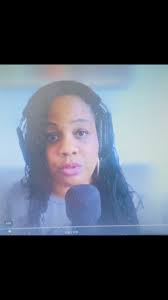 Mia Deneen (@miadeneen) • Instagram photos and videos