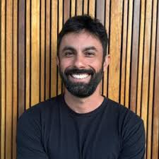 Our experience as a member of Embarc Collective has been amazing so far!