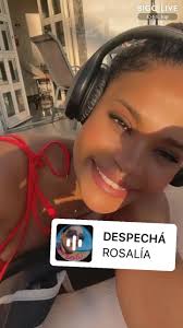 Hana Bunny Nude - Onlyfans Leak