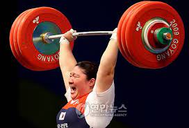 2021 lol 챔피언스 코리아 챌린저스 리그 서머. ìž¥ë¯¸ëž€ 2009ë…„ ì„¸ê³„ìµœê³  ì—­ë„ì„ ìˆ˜ë¡œ ì„ ì • ì—°í•©ë‰´ìŠ¤
