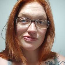 Dye free juice powder alternatives to crystal light?