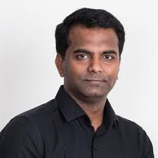 Ataur Rahim Chowdhury (@ataurRc)