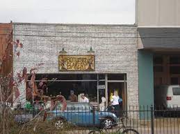 bottletree bakery in oxford ms bakery oxford mississippi visit oxford