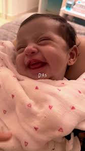 E pensar que um dia eu tive medo ao descobrir você 🥹 te amoooo! #trend  #maternidade #posparto #recemnascido #gravidez