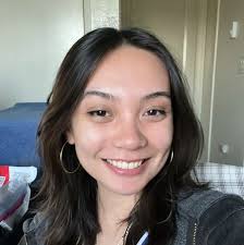 NCHC Journal of Undergraduate Research and Creative Activity