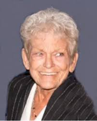 Lillian Downey A memorial service will be held Saturday, October 11, 2025  for 78-year-old Lillian Downey of Chester, Illinois, who passed away at  12:11 pm, Monday, September 22, 2025 in Gorham, Illinois.