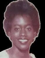 Thelma Dean Bell Obituary