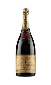 Image result for Champagne 1970 Imperial