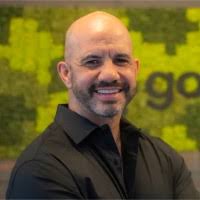 Gary Blanchette Email & Phone Number