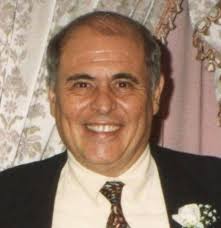 Richard Scatizzi Obituary (2024)