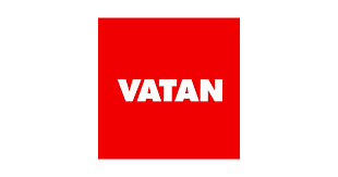 Gazete Vatan - Masaüstü Uygulaması - Mac, Windows - WebCatalog