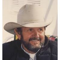 8116006_fbs.jpg?cb=20251111093940