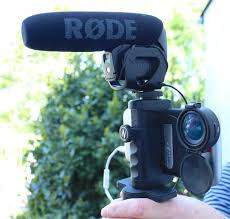 Check out our full line of iphone 12 filters and take your content to the next level. Iphone 6s Documentary Filmmaking Kit Learn About Film