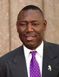 COL CHARLES YOUNG DAY OF REMEMBRANCE BROTHER BEN CRUMP CALLS FOR ACTION  2011-2012 INTERNATIONAL AWARD RECIPIENTS