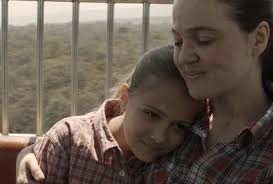 Te apuesto y te gano