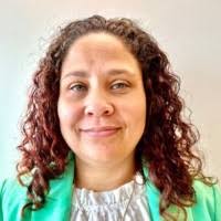 Miranda Chavis's Instagram, Twitter & Facebook