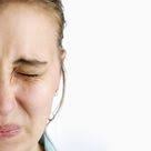 Bitter Taste In My Mouth Pregnancy How Can You Cope With That Awful Taste During Chemo Reflux Symptoms Metallic Taste In Mouth Chemotherapy