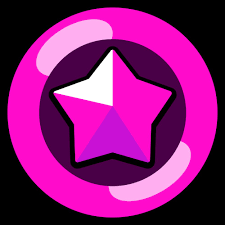 Brawlers icon evolution | brawl stars (old vs new) like this video & turn on notifications.vs all brawlers, emz vs all brawlers, lucky brawl stars, lucky account brawl stars, graveyard shift lifehacks, gems for gold, gems for coins, free gems, trophy road gems, power play bug. Create Meme Icons Brawlers Brawl Stars Brawl Stars Gems Brawl Stars Pictures Meme Arsenal Com