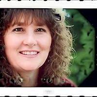 Red Death (Karen Vail, #8) by Alan Jacobson