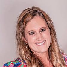 Heart and Haven Designs