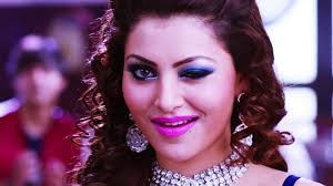 Urvashi Rautela Photos Images Pictures Hd Wallpapers Great Grand Masti Heroine 1920x1080 Download Hd Wallpaper Wallpapertip Download free widescreen desktop backgrounds in high quality resolution 1080p. urvashi rautela photos images
