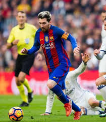 The new la liga season is still weeks away for the first time in over 35 years, fc barcelona and real madrid c.f. The Ticket Prices For Real Madrid Vs Barcelona In Miami Are Absurd
