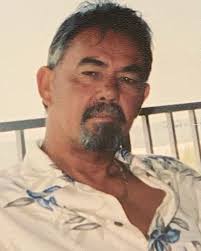 Billy Gene Parker, Sr Obituary February 16, 2025