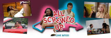 A group of workers from the south of italy live collectively in milan, where money isn't everything, it's the only thing, in 1974. Tickets For All Screwed Up The Movie In Suffern From Showclix