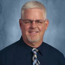 Mitchell County Schools Announces Principal Assignments for 2024-25 School  Year Mitchell County Schools has named principals for the 2024-25 school  year in preparation for the opening of Mitchell Elementary School and  Mitchell