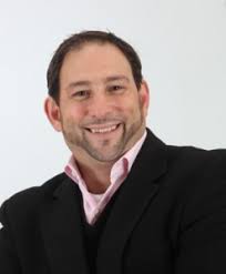 Publisher's memo: The first of many