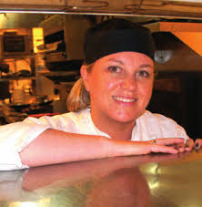 National Culinary Review