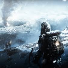 Sales Bring Frostpunk And Dying Light Back To The Steam Top