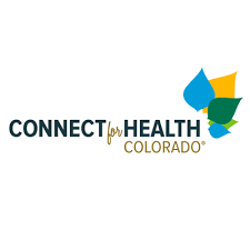 Maybe you would like to learn more about one of these? Connect For Health Colorado