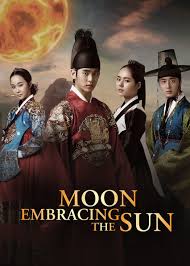 Final two episodes the moon embracing the sun will air wednesday march 14, 2012 (ep.19) and thursday march 15, 2012 (ep.20). Is The Moon Embracing The Sun Aka Haereul Poomeun Dal On Netflix In Australia Where To Watch The Series New On Netflix Australia New Zealand