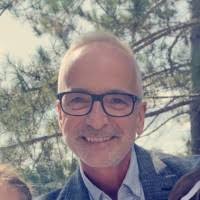 Matthew Victor Email & Phone Number