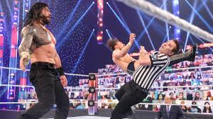 You can book your shoutout / video :: Www Wwe Com F Styles Gallery Img L Public All 2
