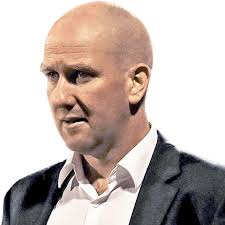 Will Delaney hold firm at home or fall back to Uefa?