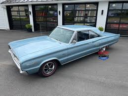 Image result for Dark Blue 1966 Dodge