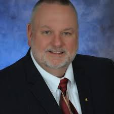 ROBERT PUCKETT ATTORNEY AND COUNSELOR AT LAW