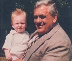 George Tedder, Jr. Obituary