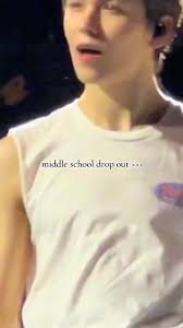 Vernon: Pagtapos sa STEM Major at Pagdrop Out