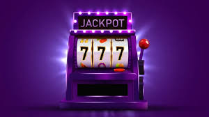 How to Win Jackpots on Slot Machines – Tips & Strategies | McLuck Blog