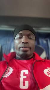 @Qween ❤️‍🔥💍Lina❤️🦁 @Comfort @Jacob UKGrade1 BOOTS🇬🇧🇬🇭⚽️